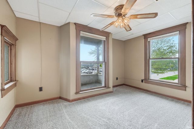 113 E 10th Street, Rochester, IN 46975