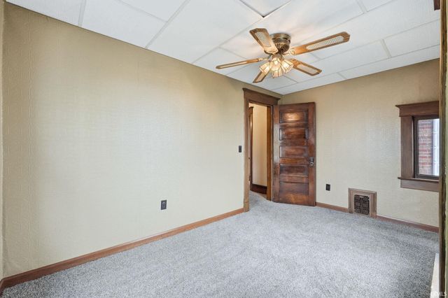 113 E 10th Street, Rochester, IN 46975