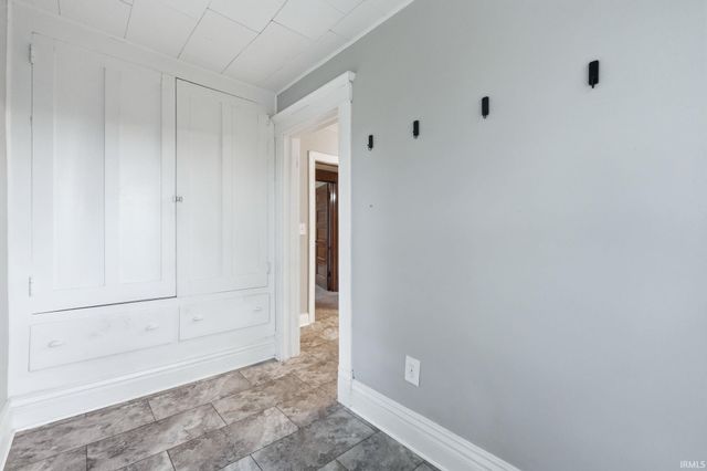 113 E 10th Street, Rochester, IN 46975