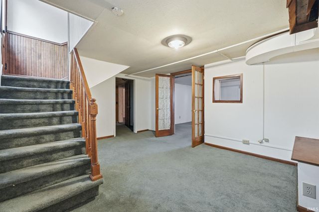 113 E 10th Street, Rochester, IN 46975