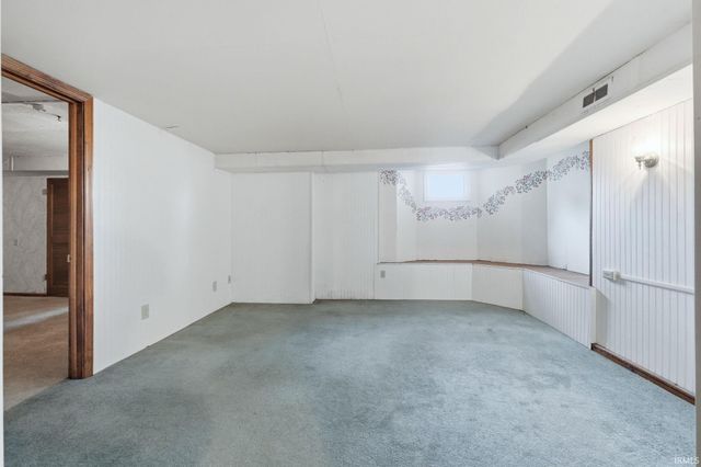 113 E 10th Street, Rochester, IN 46975