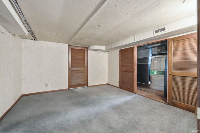 113 E 10th Street, Rochester, IN 46975