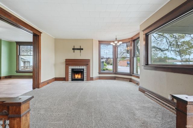 113 E 10th Street, Rochester, IN 46975