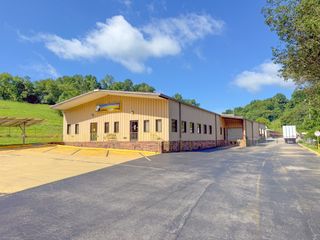 2335 Columbia Hwy, Pulaski, TN 38478