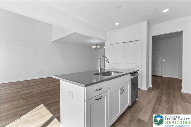 93 Timber Trail 46, Palmer Twp, PA 18045