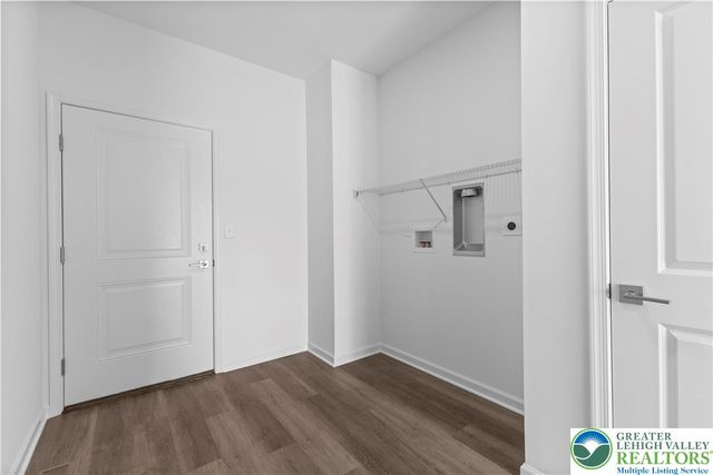 93 Timber Trail 46, Palmer Twp, PA 18045