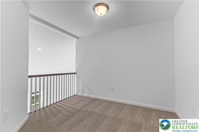 93 Timber Trail 46, Palmer Twp, PA 18045