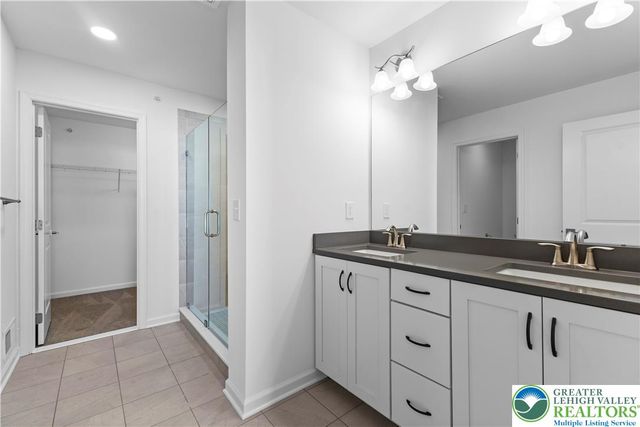 93 Timber Trail 46, Palmer Twp, PA 18045