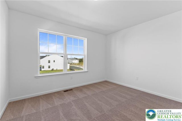 93 Timber Trail 46, Palmer Twp, PA 18045