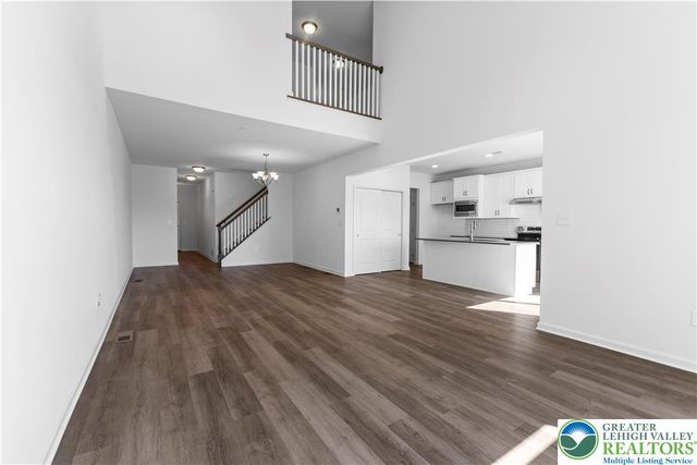 93 Timber Trail 46, Palmer Twp, PA 18045