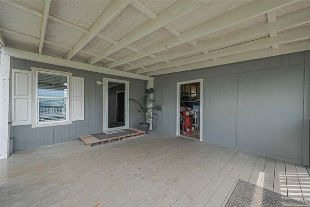 1122 Road 57221, Cleveland, TX 77327