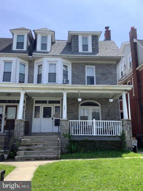 526 MACDADE BLVD, Darby, PA 19023