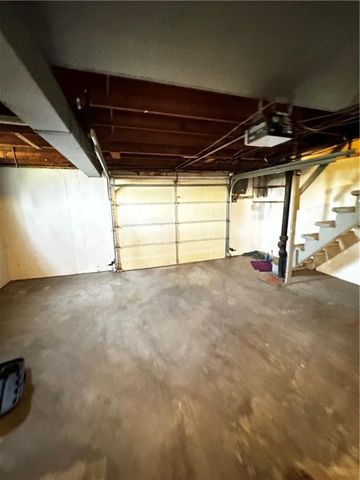 11224, 11226, 11228 Felton Street, Sugar Creek, MO 64054