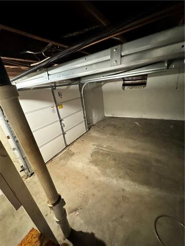 11224, 11226, 11228 Felton Street, Sugar Creek, MO 64054