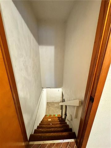 11224, 11226, 11228 Felton Street, Sugar Creek, MO 64054