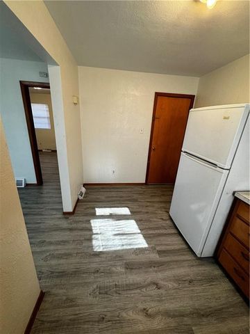 11224, 11226, 11228 Felton Street, Sugar Creek, MO 64054