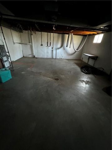 11224, 11226, 11228 Felton Street, Sugar Creek, MO 64054