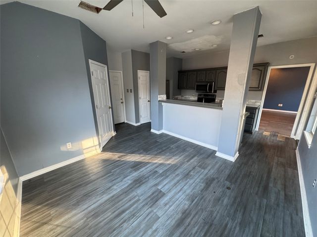 10014 Freedoms Way, Keithville, LA 71047