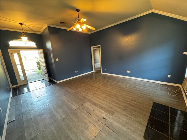 10014 Freedoms Way, Keithville, LA 71047