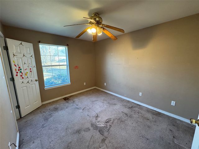 10014 Freedoms Way, Keithville, LA 71047