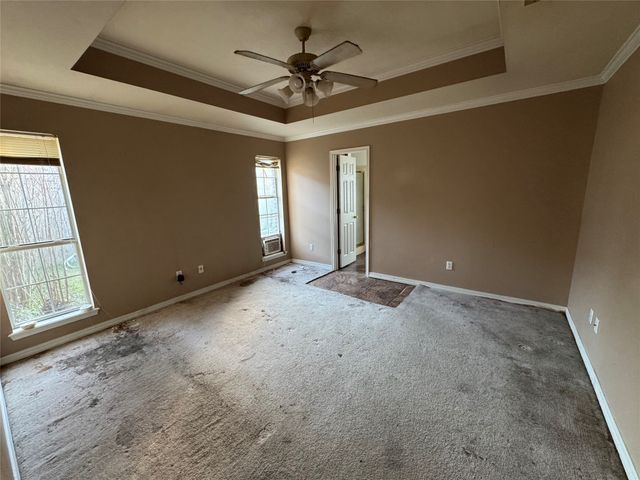 10014 Freedoms Way, Keithville, LA 71047