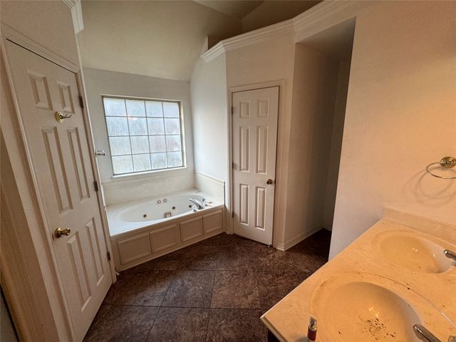 10014 Freedoms Way, Keithville, LA 71047