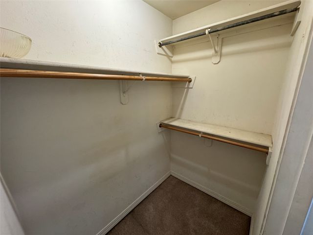 10014 Freedoms Way, Keithville, LA 71047