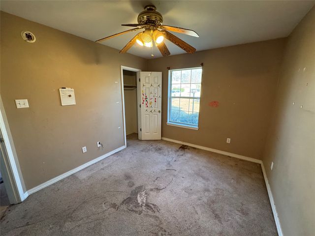 10014 Freedoms Way, Keithville, LA 71047