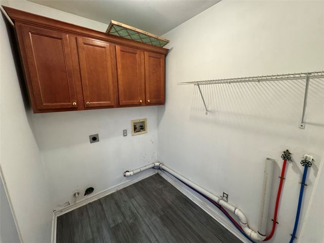 10014 Freedoms Way, Keithville, LA 71047