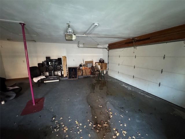 10014 Freedoms Way, Keithville, LA 71047