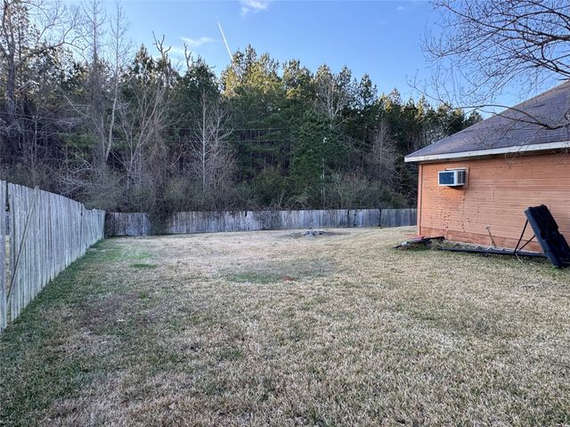 10014 Freedoms Way, Keithville, LA 71047