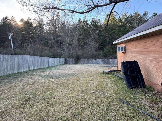 10014 Freedoms Way, Keithville, LA 71047