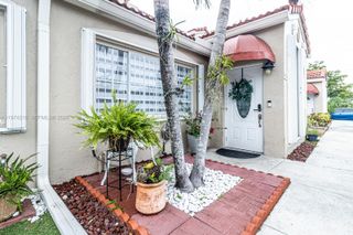 6926 NW 166th Ter 1302, Miami Lakes, FL 33014