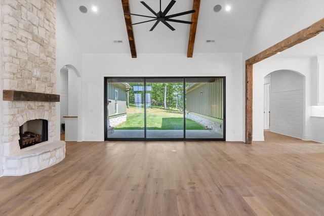 8545 Mountain Laurel Trail 40, Signal Mountain, TN 37377