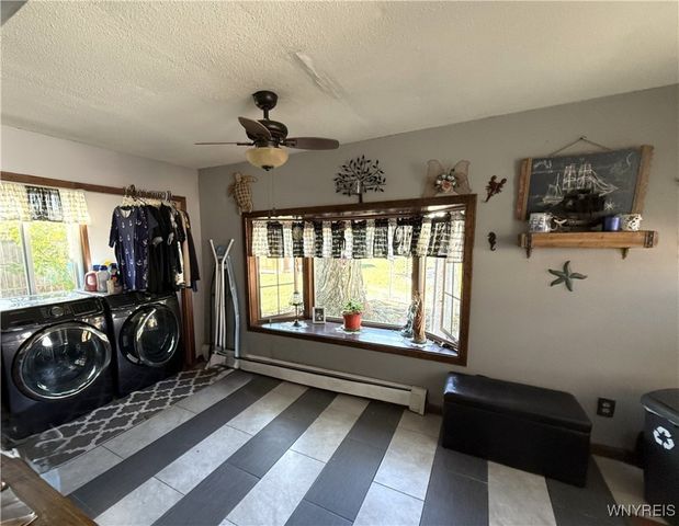 10 Woodbine Place, Cheektowaga, NY 14225