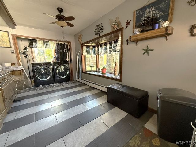 10 Woodbine Place, Cheektowaga, NY 14225