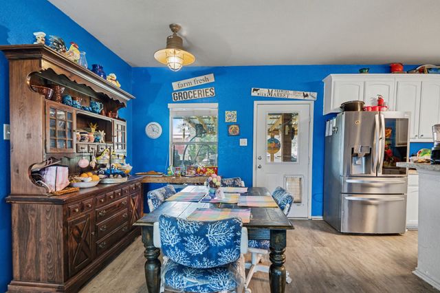 180 Toowoomba Lane, Weatherford, TX 76085