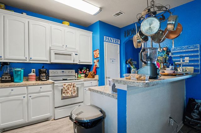 180 Toowoomba Lane, Weatherford, TX 76085