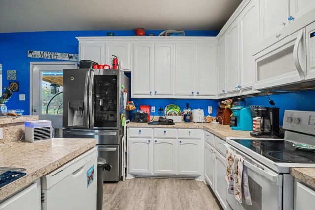 180 Toowoomba Lane, Weatherford, TX 76085