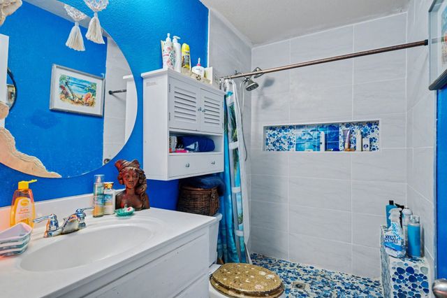 180 Toowoomba Lane, Weatherford, TX 76085