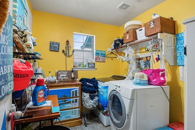 180 Toowoomba Lane, Weatherford, TX 76085