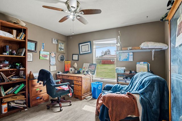 180 Toowoomba Lane, Weatherford, TX 76085