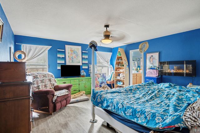 180 Toowoomba Lane, Weatherford, TX 76085