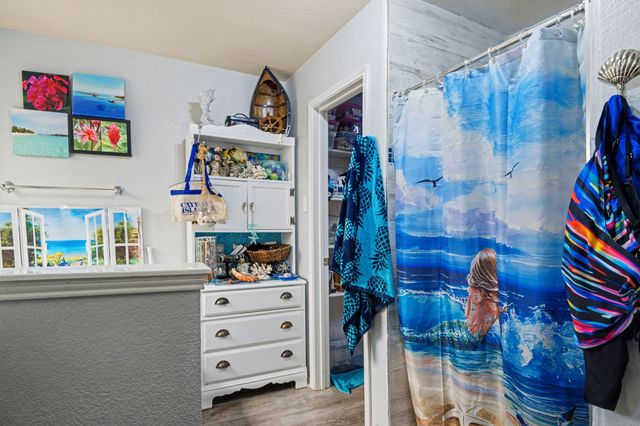 180 Toowoomba Lane, Weatherford, TX 76085