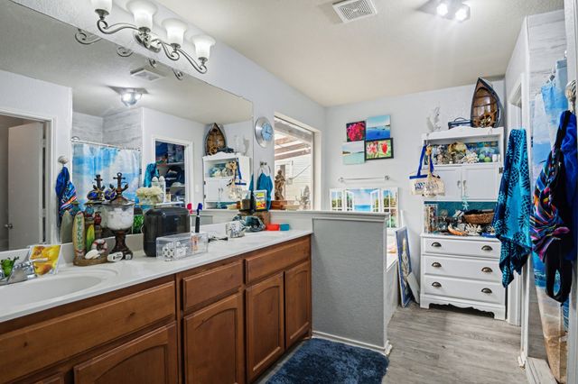 180 Toowoomba Lane, Weatherford, TX 76085