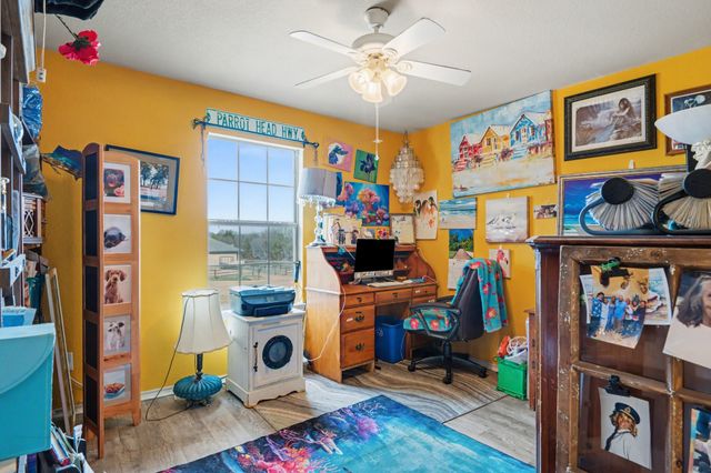 180 Toowoomba Lane, Weatherford, TX 76085