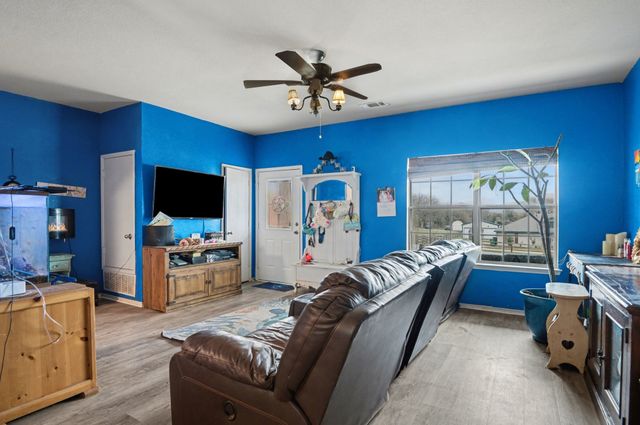 180 Toowoomba Lane, Weatherford, TX 76085