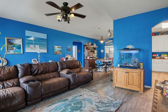 180 Toowoomba Lane, Weatherford, TX 76085