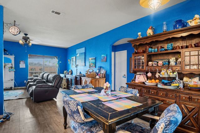 180 Toowoomba Lane, Weatherford, TX 76085