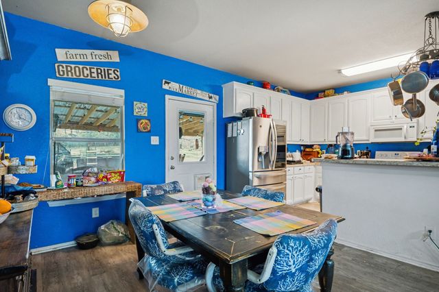 180 Toowoomba Lane, Weatherford, TX 76085